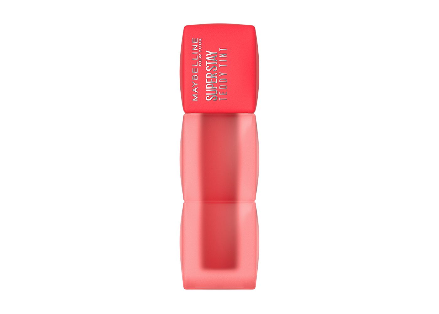 SS TEDDY TINT JULY FOREVER CB
